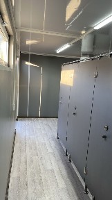 Жамбылская область, Жанатас
