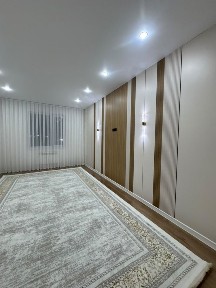 Продается 3-х ком квартира