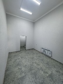 Сдам в аренду ком помещение