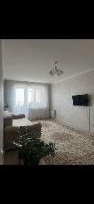 Продам 2/х комнатную квартиру
