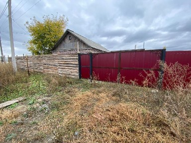 Продам дом срочно мкр Кунай
