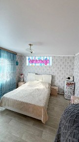 продам или обмен частный дом 13 соток