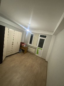 3 комнатная в аренду долгий срок