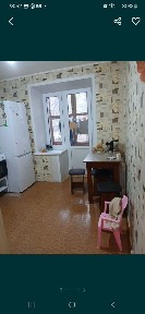 Обмен 2х комн НА машину