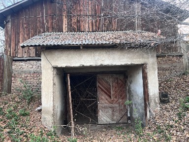 Аренда под любой вид бизнеса
