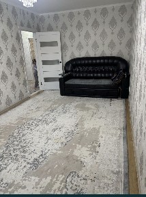 Сдам 3ком. квартиру, район Колхозного рынка
