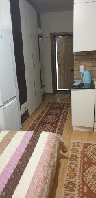 Маг Дастан Абылайхана 42ННМЦ, рн7поликл, ночь, сутки, по часам.