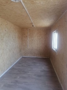 Алматинская область, Алматы, Алатауский район