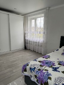Сдам 1 комнатную квартиру студию