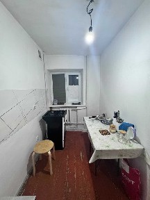 Сдаётся 1-комнатная квартира Алина ИмперЯ