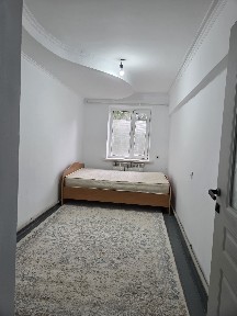 Сдам квартиру на долгий срок 2х комнатная