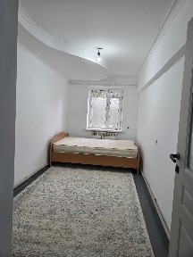 Сдам квартиру на долгий срок 2х комнатная