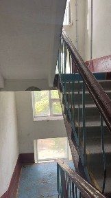 Продается 1 комнатная квартира