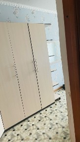 Карагандинская область, Сатпаев