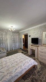 Продается 1 комнатная квартира