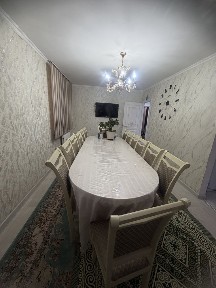 Продается 3х- комн. кв по б. Независимости