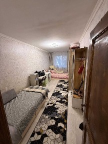 Продается 2х комн. кв по ул. Байсеитова