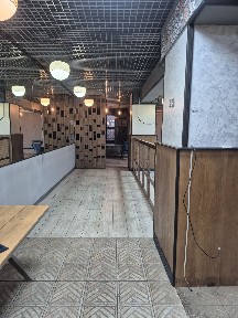 Сдаётся в аренду помещение 225м²
