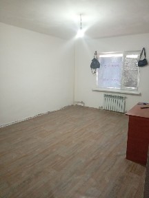Продам квартиру квартиру
