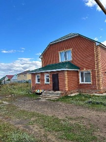Дом, Дружба, 6-кв, 51 500 один хозяин