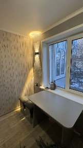 Продам 2-комнатную квартиру