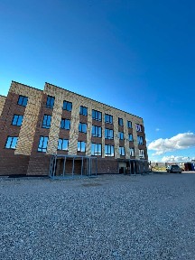 Квартиры в Новостройке- большой выбор планировок