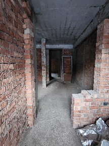 Таунхаус в Горном гиганте, 6 комнат