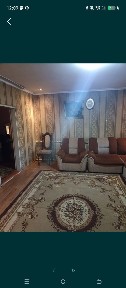 Продам дом в сарыозеке мадибек улы 27