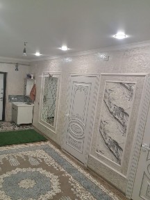 Дом продаеться! В село Караой