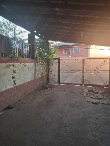 Продается уютный частный дом в поселке Долан по Верхней Каскеленской
