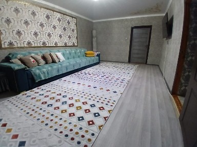Продажа дома под коммерцию! Туймебаев (Ащибулак)