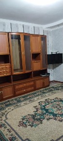 Сдам частный дом во дворе на Сазда 1, чистоплотной семье