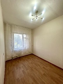 Сдается квартира