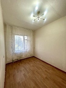 Сдается квартира