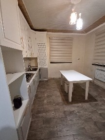 Сдается в аренду квартира