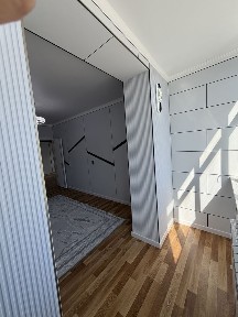 Сдается квартира