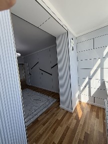 Сдается квартира