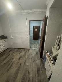 Сдам в аренду кабинеты