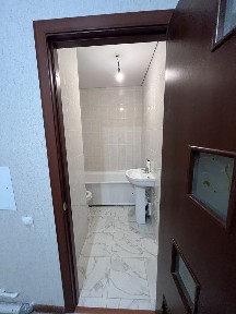 Продаю однокомнатную