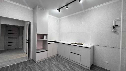 В продаже 2х комнатная в центре по ул. Толстого