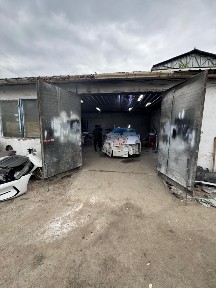 Сдам Боксы в арену. Боксы находятся в преспективном районе