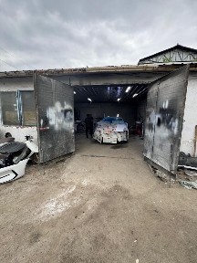 Сдам Боксы в арену. Боксы находятся в преспективном районе