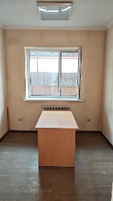Сдам в аренду офисное помещение!