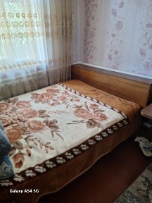 Срочна продам дом