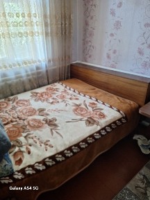 Срочна продам дом