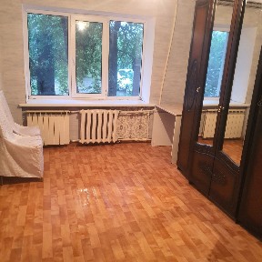 Сдам 2к. кв на 8 мкр