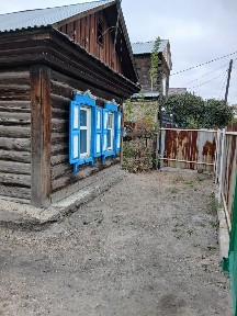 Продам частный дом