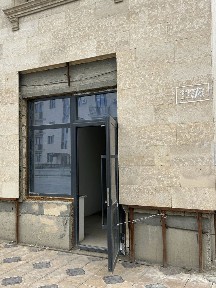 Сдается помещение в аренду