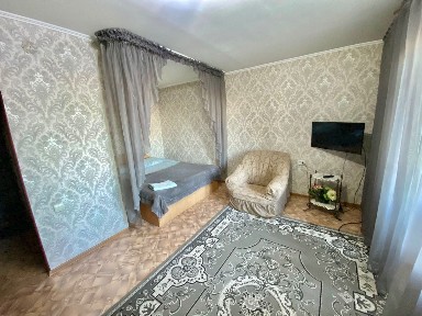 ПОЧАСОВАЯ Аренда Квартир