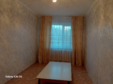 Продам 2комн квартиру по адресу 9микр 11 дом